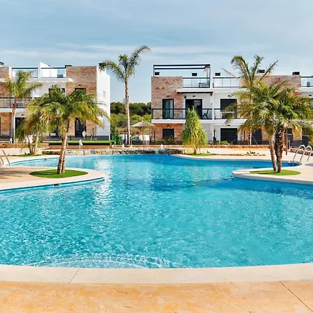 Sunshine Campoamor